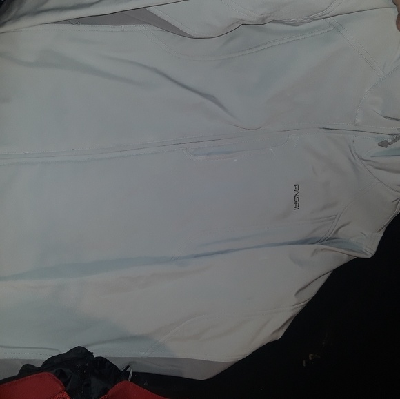 Fieldsheer and mobile warming jackets - Picture 7 of 8